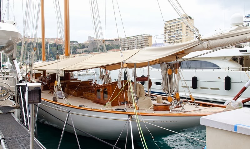 [Monte-Carlo-383.jpg]