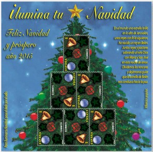 [image%255B14%255D.png]