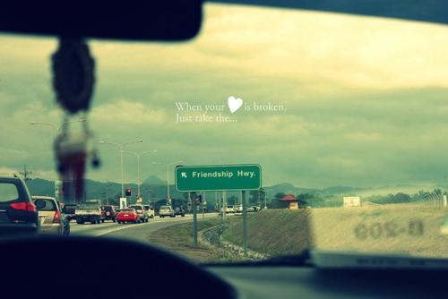 when_your_heart_is_broken_quote