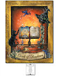 Book Of Shadows 1