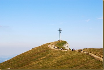 Punta Sofia Punta Sofia
