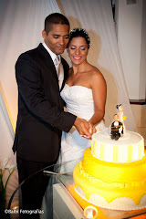 Fotos do evento Indiara e Augusto. Foto numero 3289. Fotografia (fotografias) do fotografo Ricardo Balbi, que faz fotos de casamento, fotos de 15 anos, vídeos de casamento, vídeos de 15 anos, fotos de eventos e filmagem de eventos. Faz fotos no Rio de Janeiro (RJ), e em todo o estado. fotos casamento 15 anos video videos festa aniversario de filmagem fotografia fotografos fotografo casamentos foto