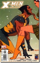 P00012 - X-Men Unlimited v2 #12
