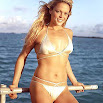 Jenni Finch