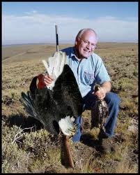 [Dead-eagle4.jpg]