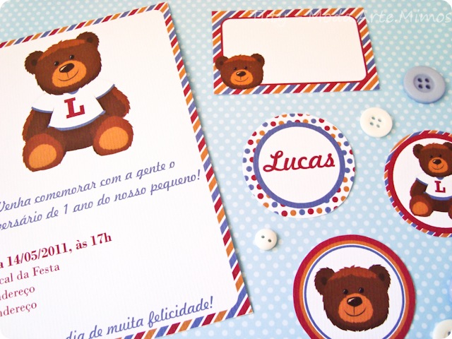 papelaria_teddybear_06 papelaria_teddybear_06