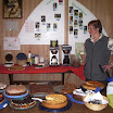 1. Mai 2011 073.jpg