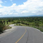 Volviendo a Villavieja