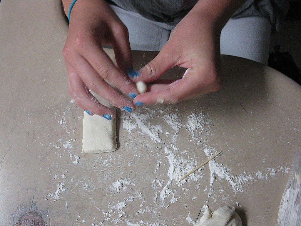 [2011%252008%252030_1844%255B8%255D.jpg]