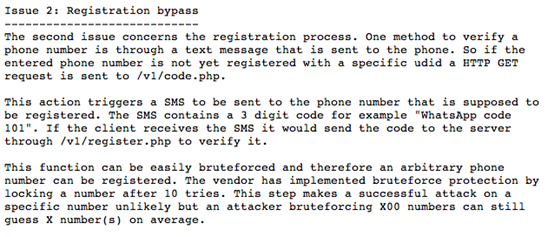 WhatsApp_Bypass WhatsApp_Bypass