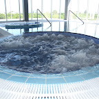 DSCF8510.JPG