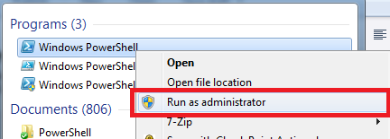 [network_3%255B3%255D.png]