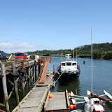 IMG_8162.JPG