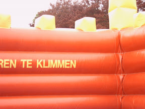 IMG00215.JPG
