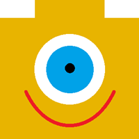 Logo Pictuelle Logo Pictuelle