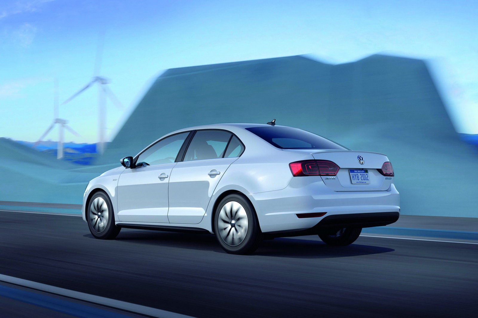[VW-Jetta-Hybrid-13%255B2%255D.jpg]