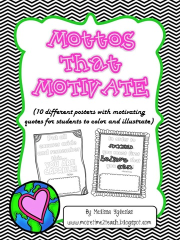 [Words%2520of%2520affirmation%2520JPEG%25201%255B8%255D.jpg]