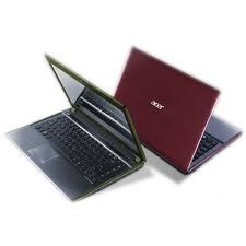 Acer Aspire 4752G-2434G75 best budget gaming laptops.2