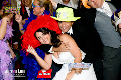 Fotos do evento Casamento Paula e Nelson. Foto numero 0072 do estudio L&D Producoes, do Rio de Janeiro, RJ. Andressa Lima e equipe fazem fotos de casamento (fotografias de casamentos), fotos de making-of (making of de noiva), fotos de eventos sociais, fotos de casal (ensaios fotograficos de e-session), videos de casamento (filmagem de casamentos), videos de making-of e videos de eventos sociais. Fotojornalismo e videojornalismo no Rio de Janeiro, RJ. fotos casamento rio de janeiro fotografias casal rj foto eventos noiva ensaio fotografico galeria noivas fotografo evento casar retrato fotografía modelos casamentos fotografos bolo bolos convites com grande do norte estudio fotográfico
