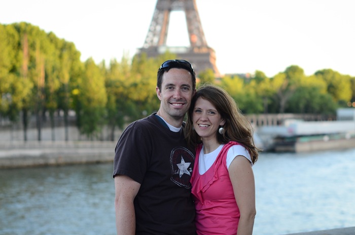 [Mon%2520Eiffel%2520Tower%2520Chris%2520Lisa3%255B2%255D.jpg]