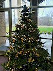 2012-12-23