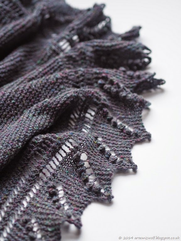 [Image00007%255B3%255D.jpg]