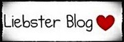 [leibster-blog-award2.jpg]