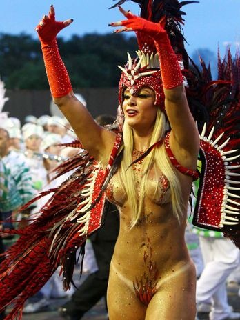 [Carna2012-Juju%2520Salimeni%25201%255B3%255D.jpg]