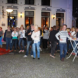 IMG_0110.JPG