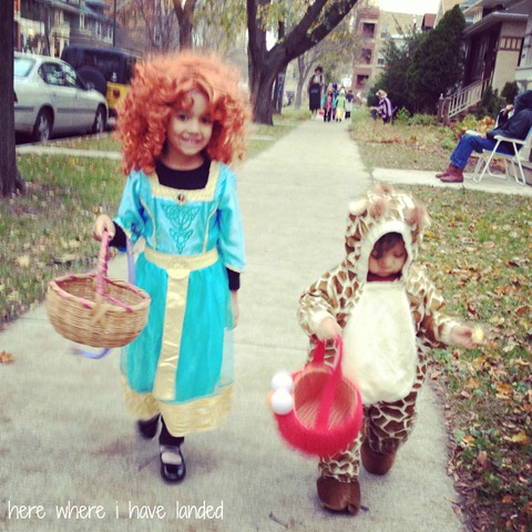 [Halloween2012%255B3%255D.jpg]