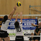 IMG_2440.JPG