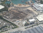 disneyaerials6-13-12053.jpg