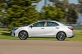 New-2014-Toyota-Corolla-25 New-2014-Toyota-Corolla-25