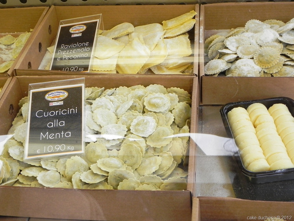 [DSCN8694%255B1%255D.jpg&description=Il Mercato-Parte Due (The Market)')]