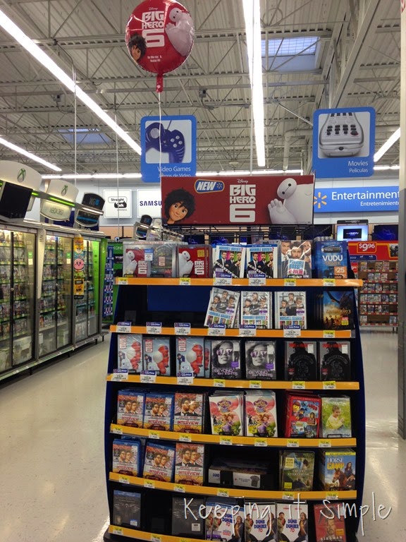 [%2523ad%2520%2523BigHero6Release%255B4%255D.jpg]