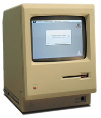 511px-Macintosh_128k_transparency 511px-Macintosh_128k_transparency