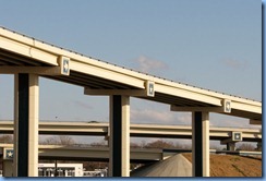 7389 Texas, Texarkana - I-30 East 7389 Texas, Texarkana - I-30 East