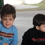 DSC00123.JPG