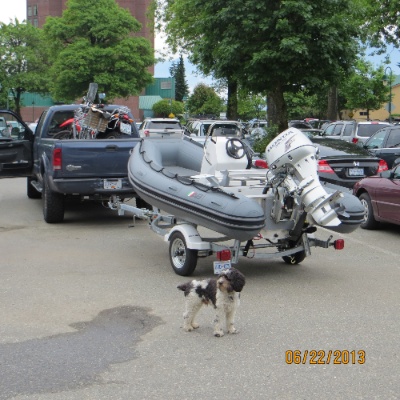 IMG_0437.jpg IMG 0437