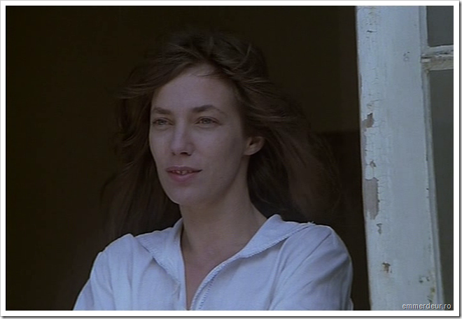 jacques doillon la fille prodigue jane birkin_48 jacques doillon la fille prodigue jane birkin_48