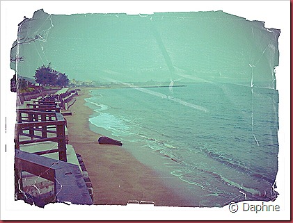 2012-05-13-06-19-21 2012-05-13-06-19-21