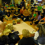 Tabla Class