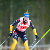Magdalena Neuner