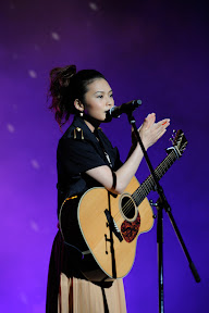 2011.05.31 Barks 004.jpg