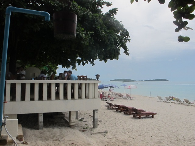 [IMG_54033.jpg]