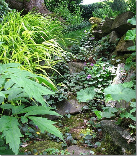 garden-stone-steps garden-stone-steps
