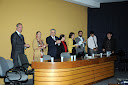 DSC_7441.JPG