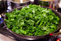 kale-tahini-3.jpg