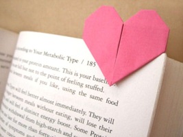 paperfolding-heartclip-complete-book[6]
