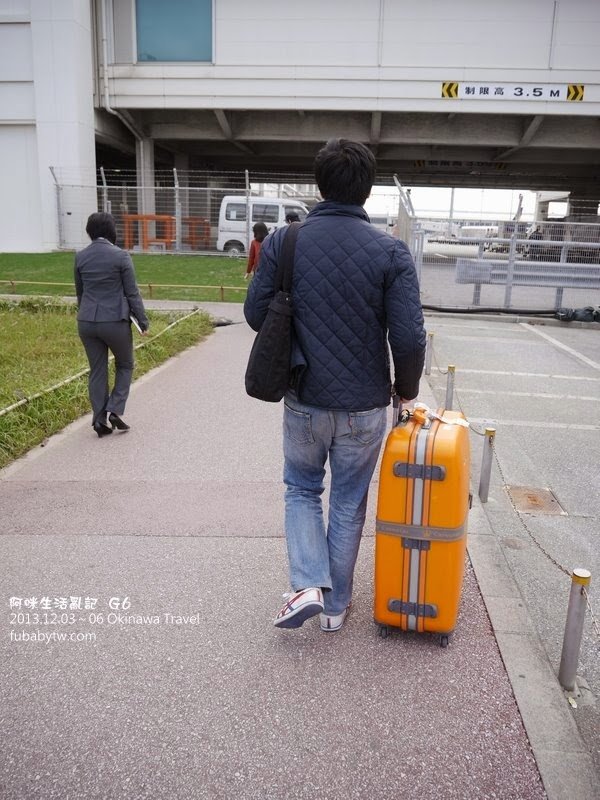 調整大小P1010162 調整大小P1010162